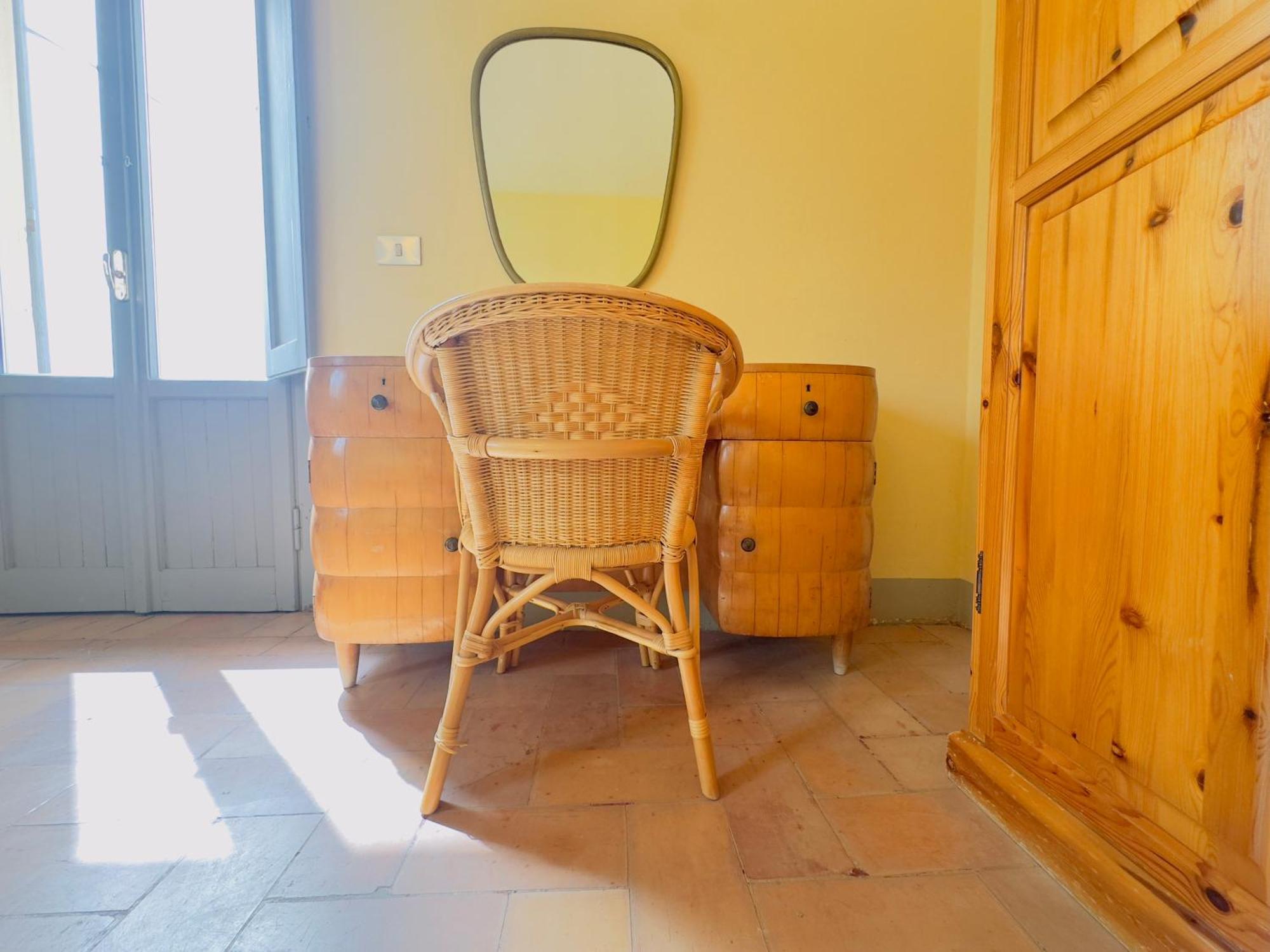 Fattoria Casabianca Villa Bucine Екстериор снимка